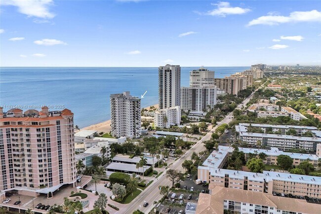 Building Photo - 1500 S Ocean Blvd
