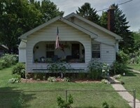 Building Photo - Spacious 3-Bedroom Home in Canton, OH | 1,320 Sq Ft