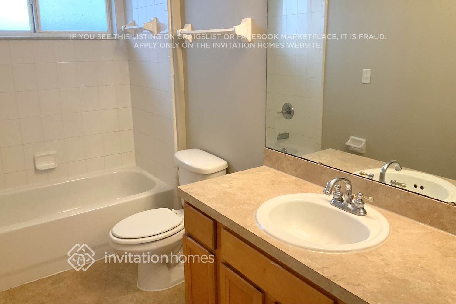 Building Photo - 1817 Enterprise Ave