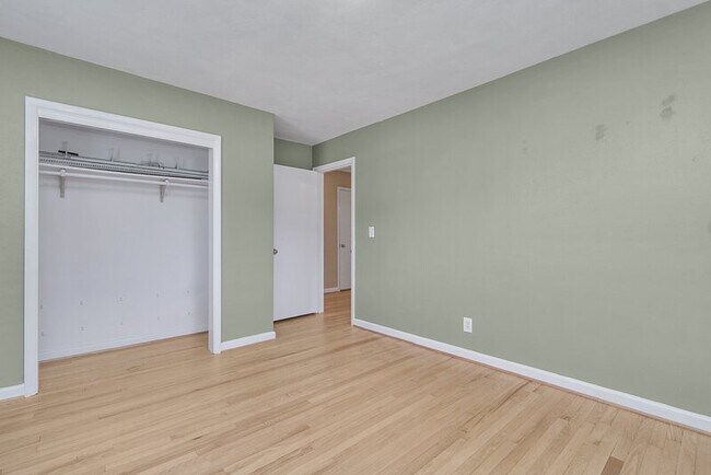 Building Photo - 2484 Jasper Ct