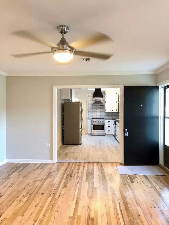 Building Photo - 4212 Morrow Ave