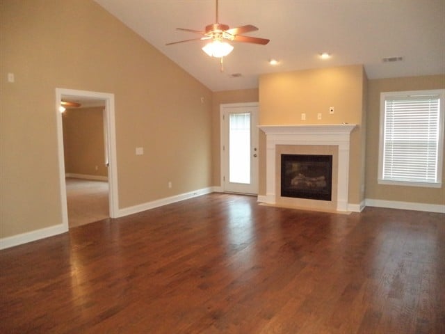 Building Photo - 1750 Bonnie Roach Ln