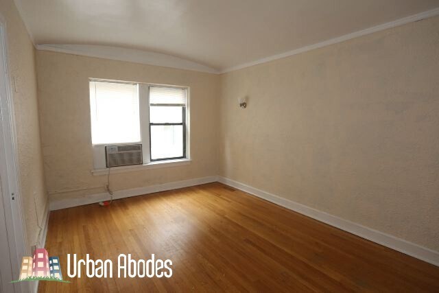 Building Photo - 535 W Arlington Pl