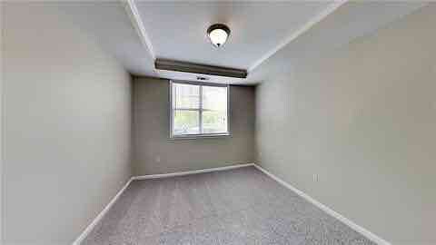 Building Photo - 518 Sandringham Dr