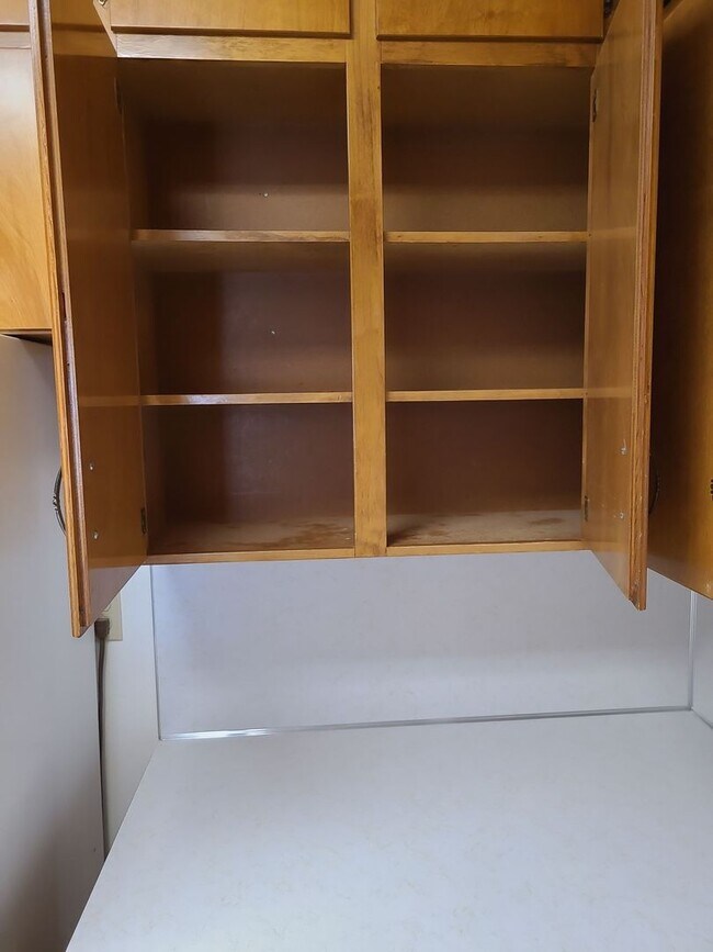 Building Photo - 650 Butler Blvd