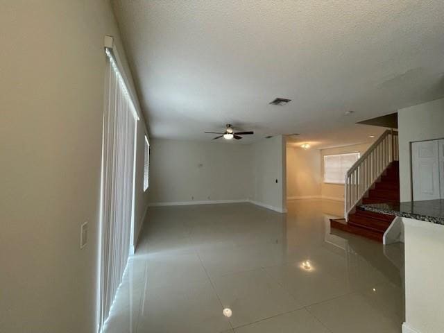 Building Photo - 1156 Chinaberry Dr