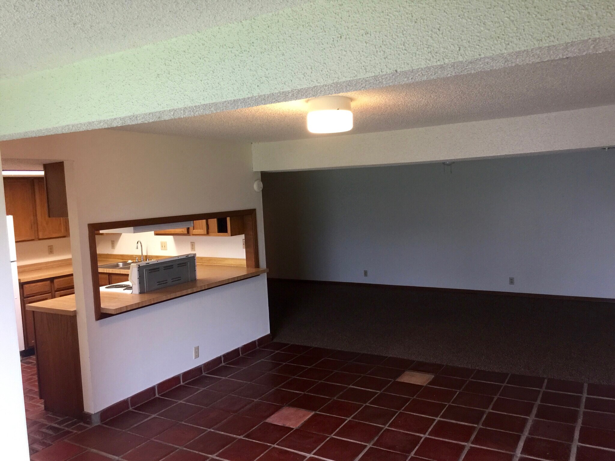 Building Photo - 763 Grant St