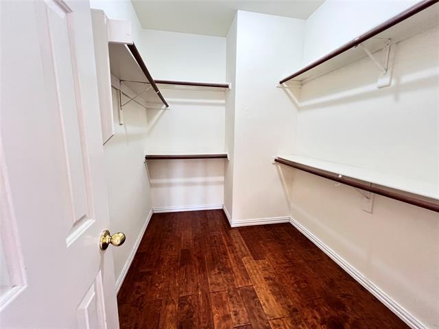 Building Photo - 2616 Quail Hollow Dr