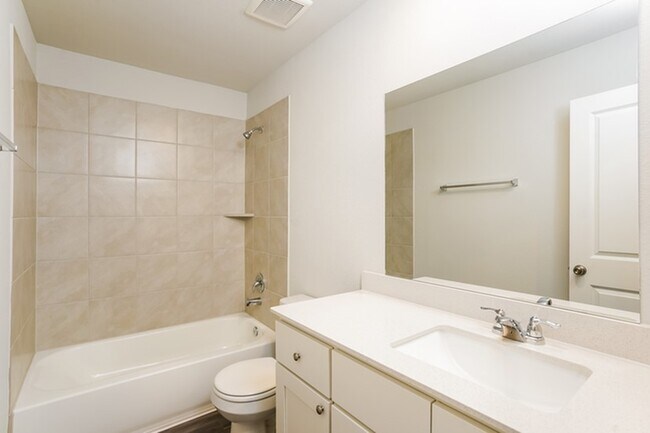 Building Photo - 3084 Wild Indigo Trl