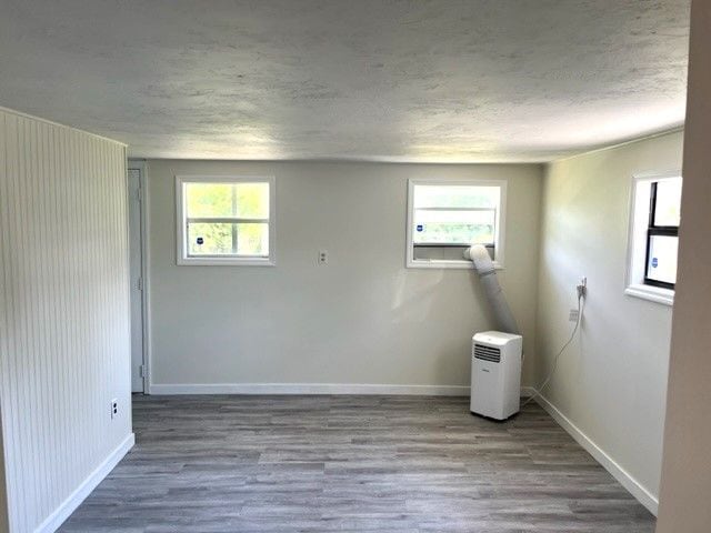 Building Photo - 2376 Case Ln