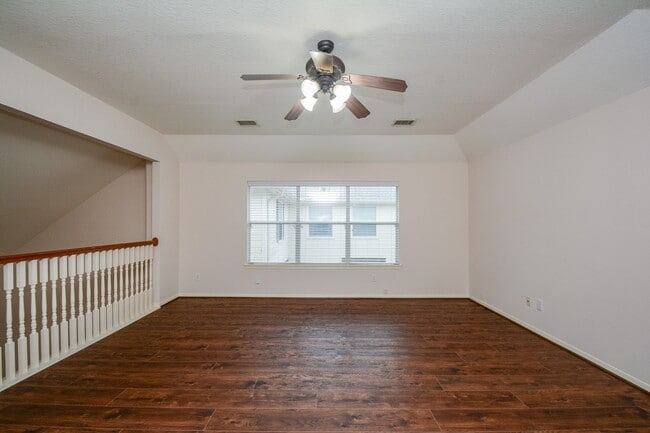 Building Photo - 21703 Balsam Brook Ln