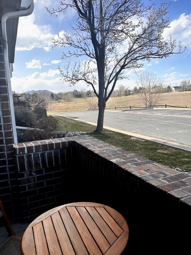 Building Photo - 1780 Morrison Ct