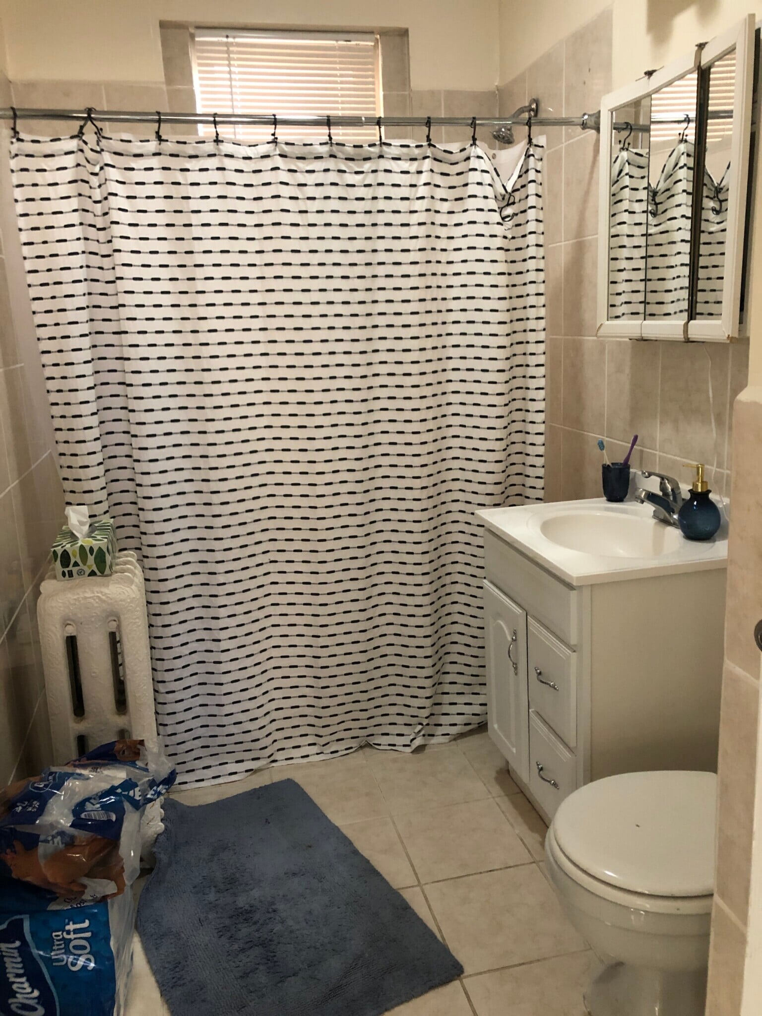 Building Photo - 651 Beacon St