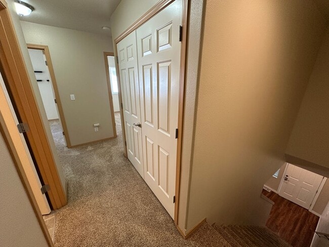 Building Photo - 2523 Evans Ct