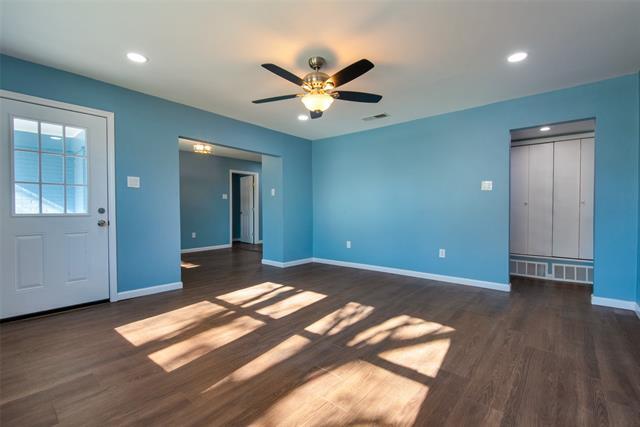 Building Photo - 1701 Merrywood Way
