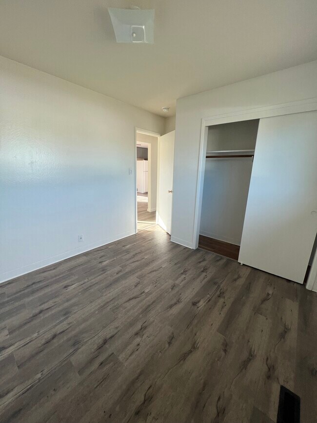 Building Photo - 37747 Argyle Rd