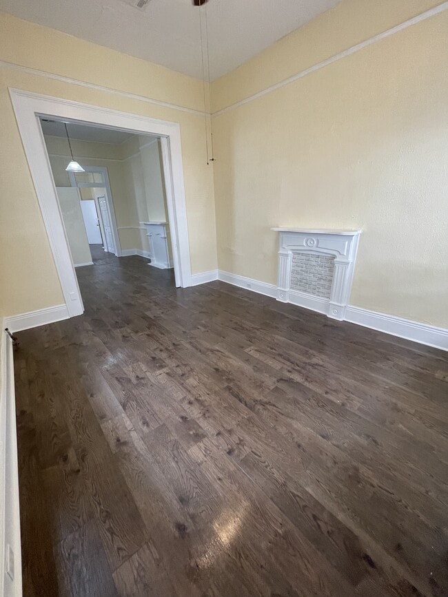 Building Photo - 3148 N Rampart St