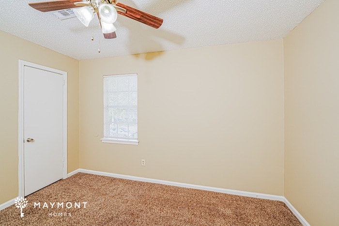 Building Photo - 225 Bayberry Rd