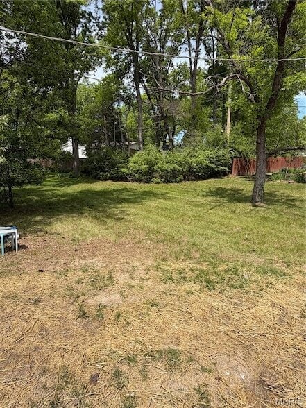 Building Photo - 1003 Mallow Dr