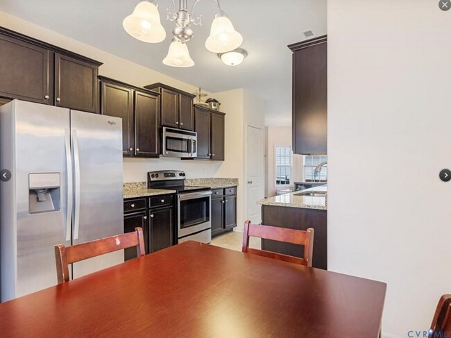 Building Photo - 13542 Green Spire Ct