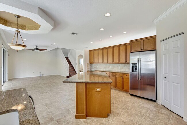 Building Photo - 9813 Stover Way