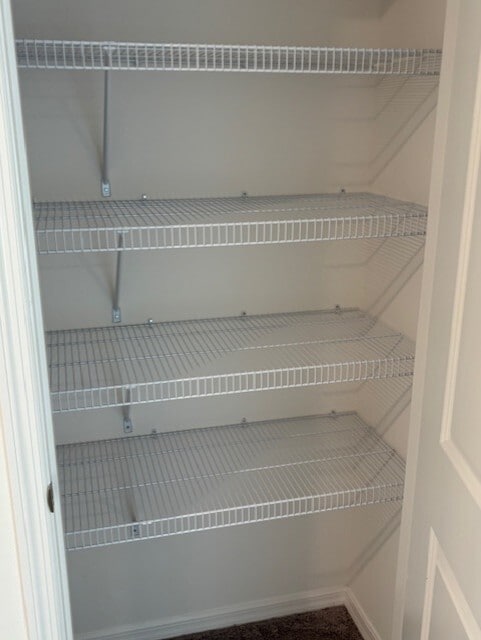 Building Photo - 3741 Academia Ave