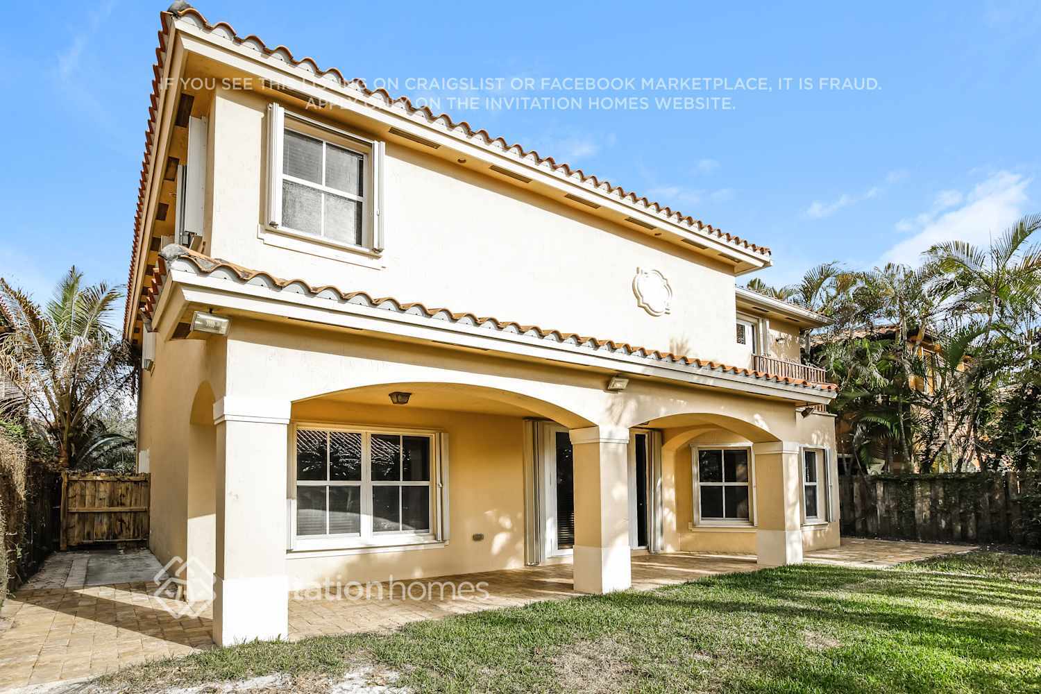 Building Photo - 3066 SW 155th Ave