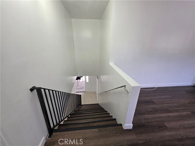 Building Photo - 13501 Egbert St