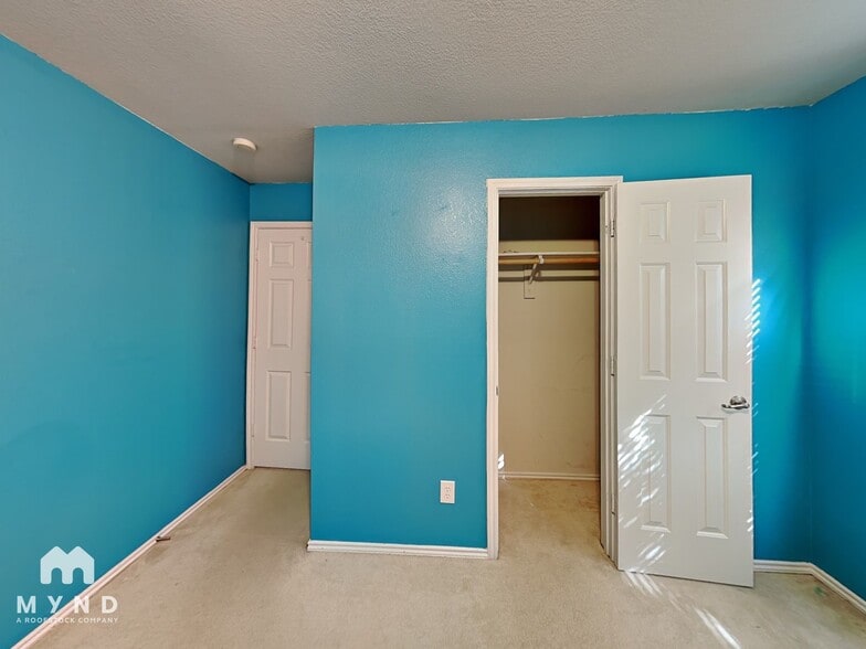 Building Photo - 507 Darlene Trail