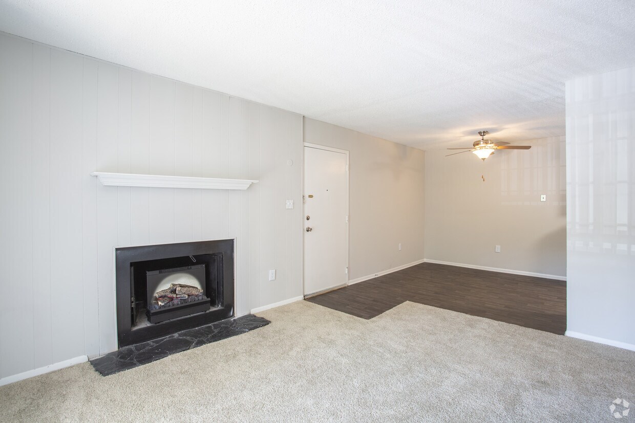 Chimneys Of Greenville Taylors Sc Apartment Finder