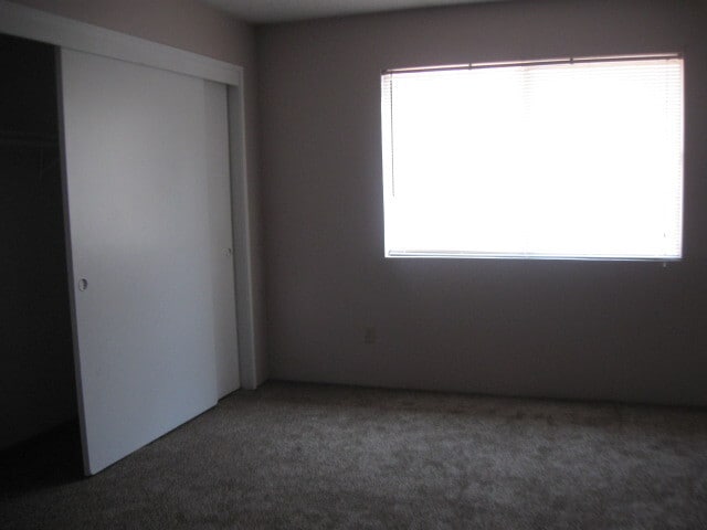 Building Photo - 4701 Country Pl Ln