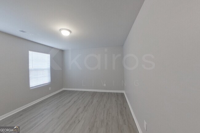 Building Photo - 217 Sky Hawk Ln