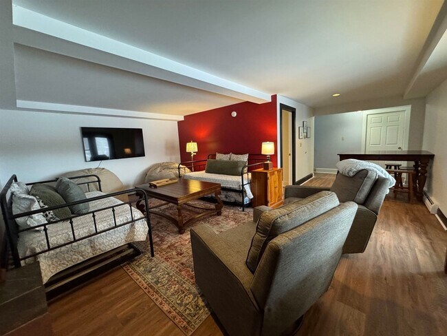 Building Photo - 78 Stoney Fields Rd