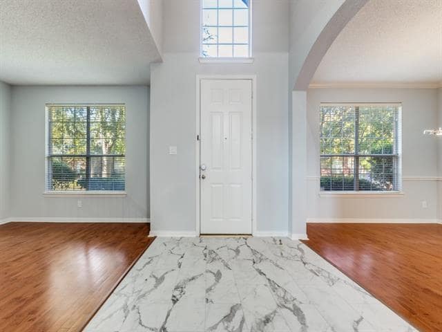 Building Photo - 1807 Granite Rapids Dr