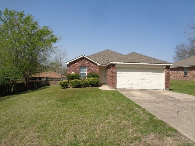 Primary Photo - 12685 Lake Conroe Hills Dr