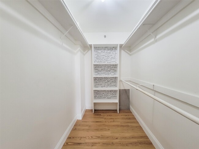 Building Photo - 3525 Sage Rd