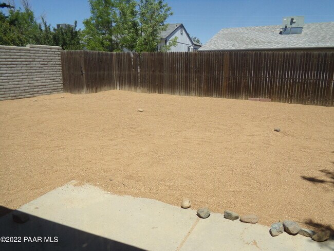 Building Photo - 7080 E Galaxy Way