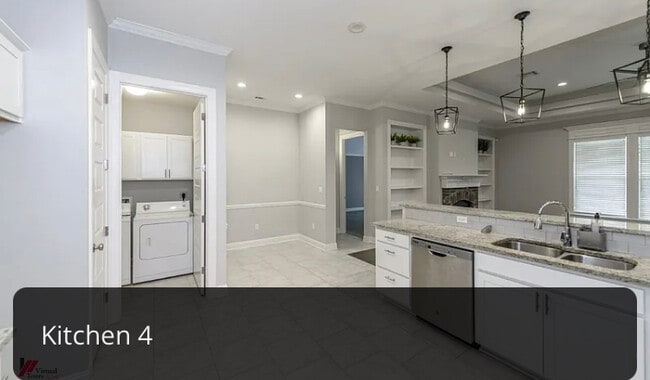Building Photo - 103 Riverbrooke Dr