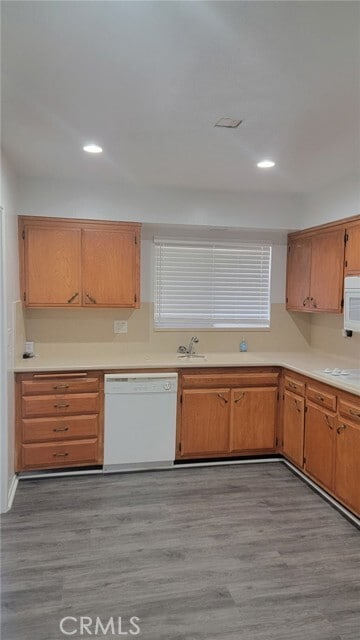 Building Photo - 26678 Par Dr