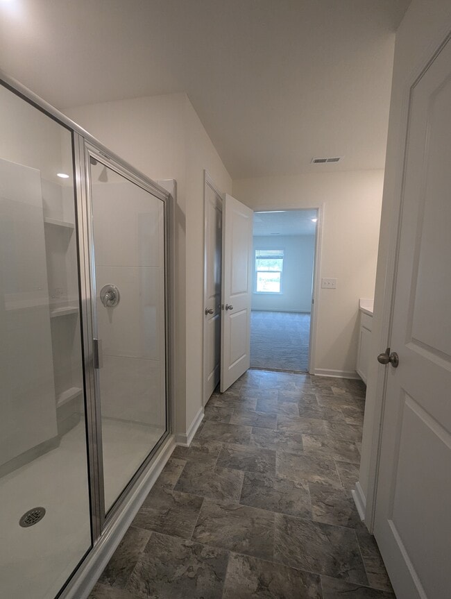 Building Photo - 7201 Jumping Jack Ln