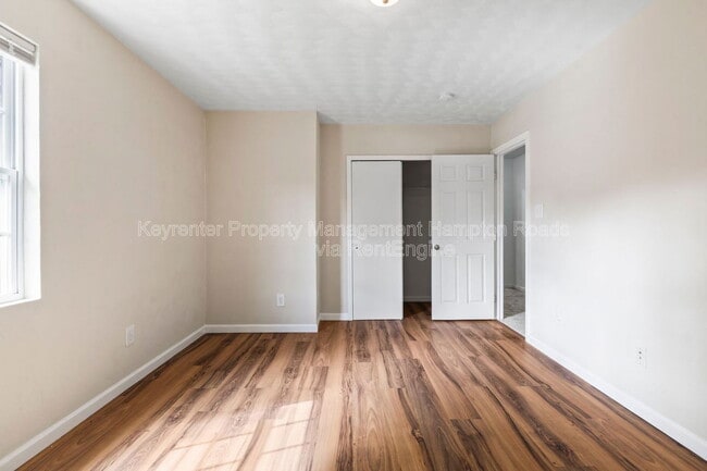 Building Photo - 3645 Landstown Rd