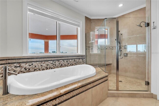 Building Photo - 7924 3rd Ave S