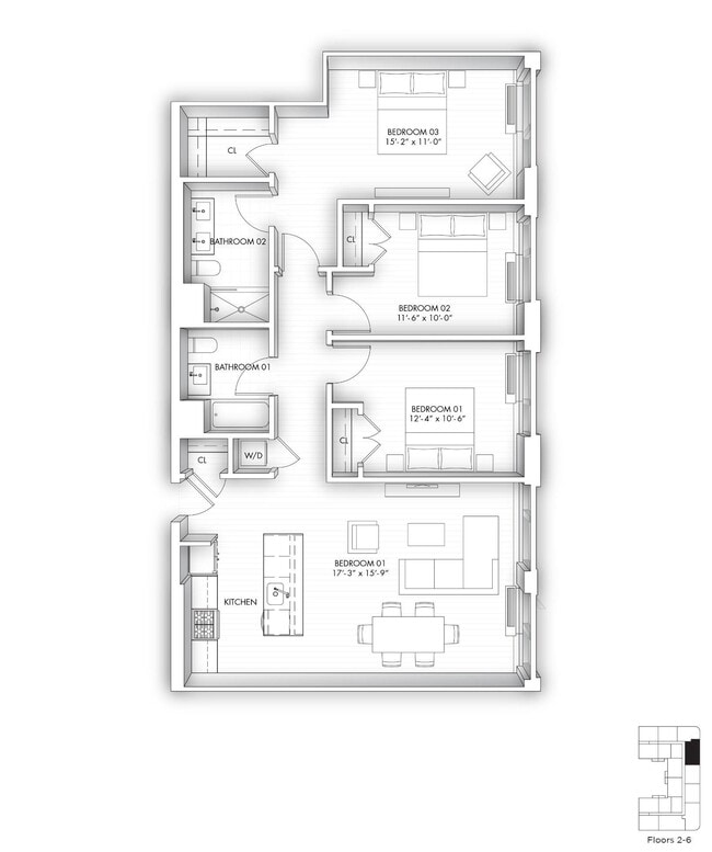 Building Photo - 255 Brunswick St