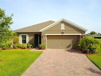 Building Photo - 1296 Lexington Manor SW