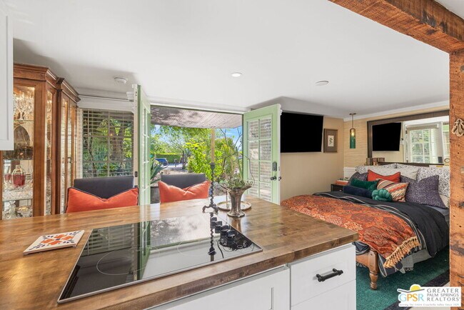 Building Photo - 575 S Calle Ajo