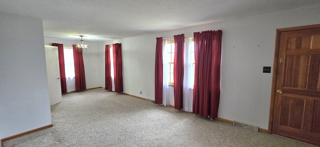 Building Photo - 6681 Polk Ln