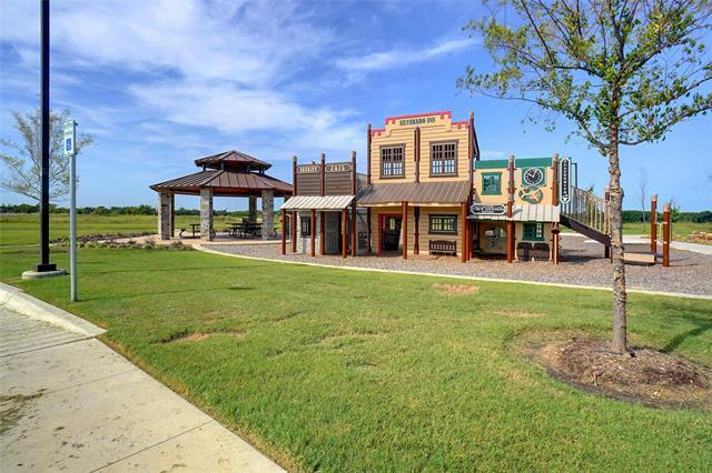 Building Photo - 11221 Ranchera Dr