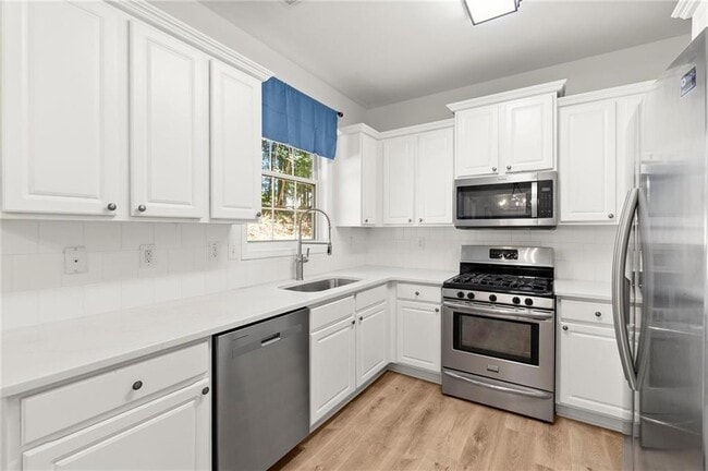 Building Photo - 3916 Wild Blossom