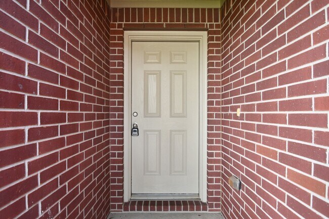 Building Photo - 25038 Tancy Ranch Ct