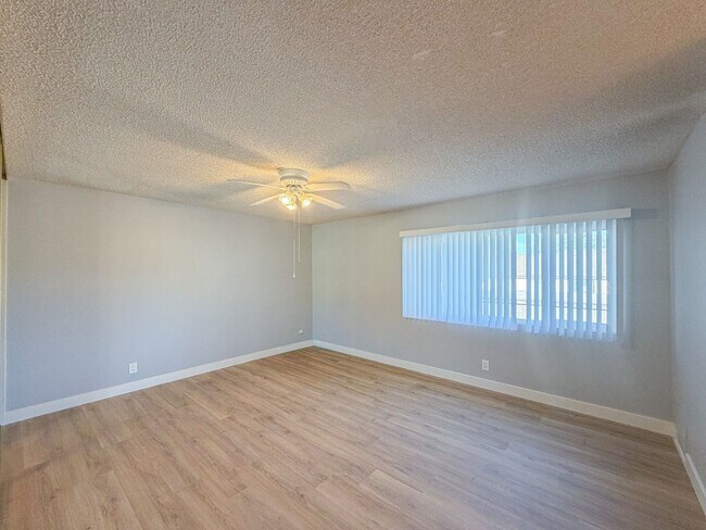 Building Photo - 1519 Stonewood Ct